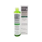 شامپو-ضدشوره-مناسب-موی-چرب-درماسیف-low