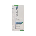 شامپو-کیلیم-پیروکس فولیکا2-low