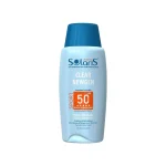 ضدافتاب کلیرنیوژن 50-low