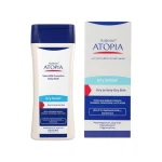 لوسیون شوینده ومرطوب کننده بدن حاوی 5 درصداوره2-low-low