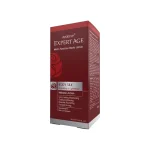 لوسیون مرطوب کننده وروشن کننده بدن اکسپرت ایج-low