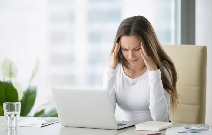 روتین مراقبت از پوست ۵ دقیقه‌ای