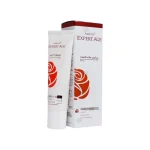 پرایمرمات کننده اکسپرت ایج2-low