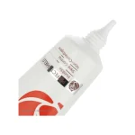 پرایمرمات کننده اکسپرت ایج3-low