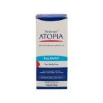 ژل شستشوی بسیارملایم ناحیه ژنیتال3-low