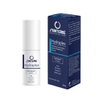 کرم ابرسان 30میل ناندل2-low