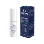 کرم اکنه التهابی30 میل ناندل2-low