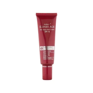 کرم تقویت‌کننده پوست دست آردن اکسپرت ایج SPF15 | حجم 30 میلی لیتر