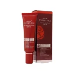 کرم تقویت کننده پوست دست اکسپرت ایج2-low-low