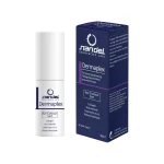 کرم دورچشم5در1 30 میل ناندل-low