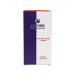 کرم ضدافتاب نرمال بی رنگ ناندل-low-low