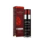 کرم ضدچروک ومغذی اکسپرت ایج2-low