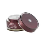 کرم مرطوب کننده وضدچروک اکسپرت ایج2-low