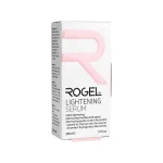 002_20250810_005043-low