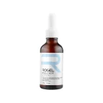 004_20250810_005043-low