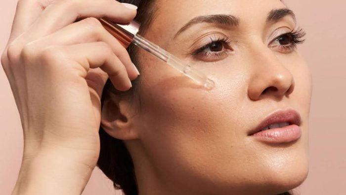 نگاهی علمی به ترکیبات موثر محصولات مراقبتی