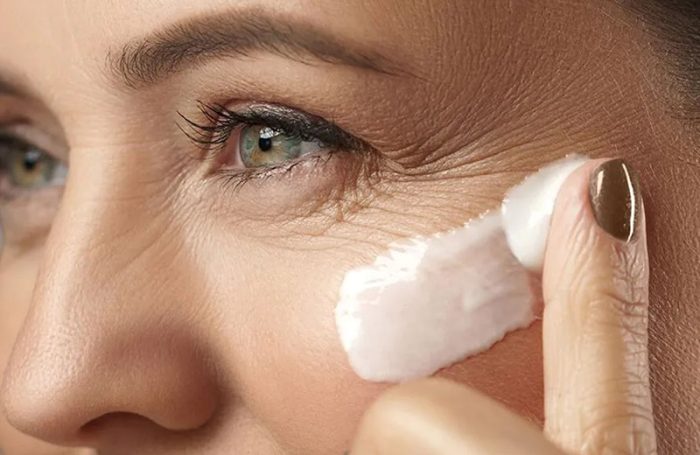 نگاهی علمی به ترکیبات موثر محصولات مراقبتی