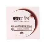 بازسازی وجوان سازی ارگان3-low