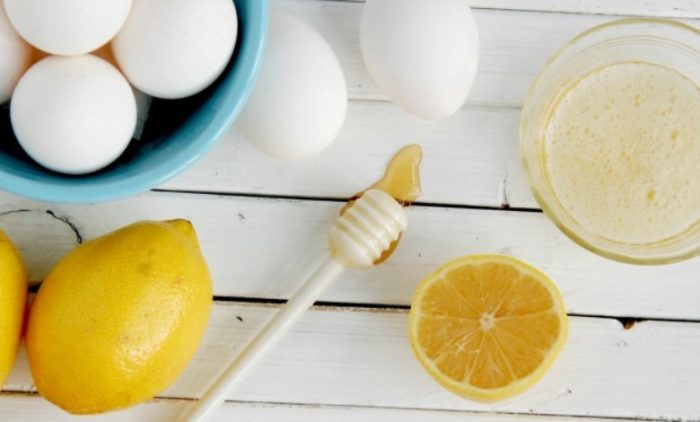 بهترین ماسک‌های خانگی برای سفت شدن پوست صورت