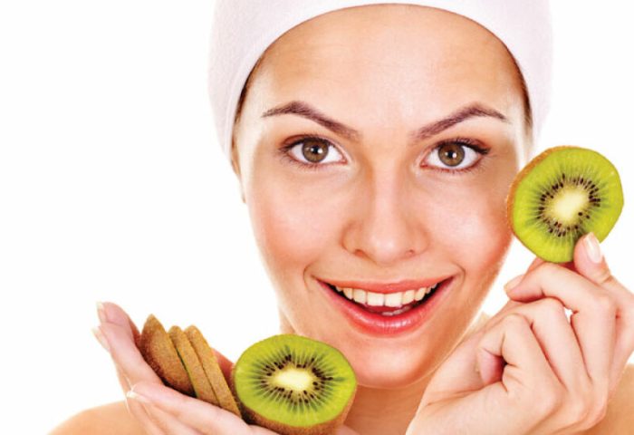 بهترین ویتامین‌ها برای چاق شدن صورت