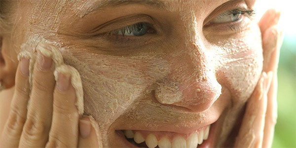 تأثیرات بالینی محصولات مراقبتی پوست