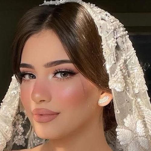 میکاپ مینیمال ۲۰۲۶