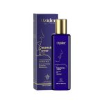 تونر پوست خشک و نرمال