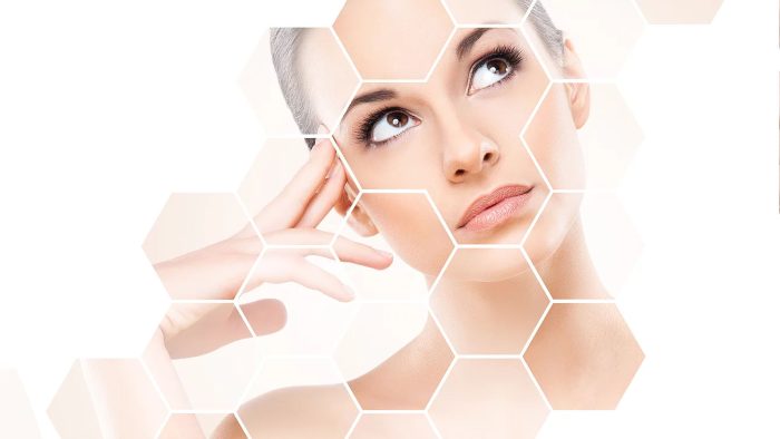 راهنمای جامع شخصی‌سازی مراقبت پوست