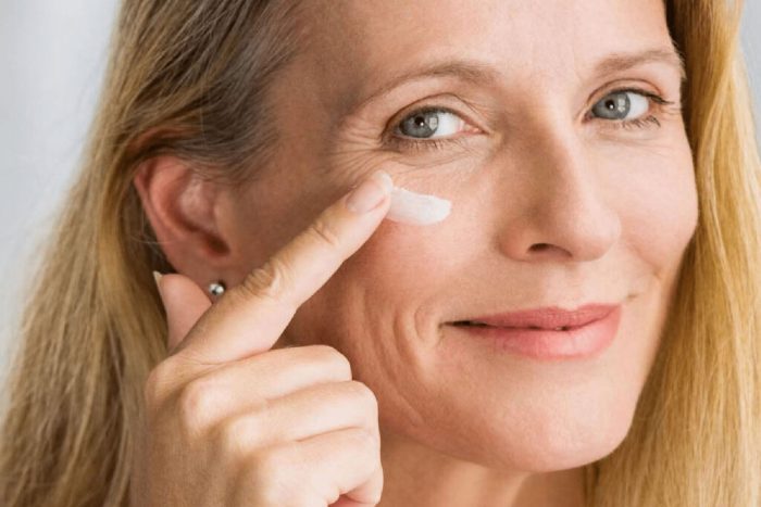 راهنمای علمی برای انتخاب محصولات مراقبتی در سنین مختلف