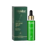 سرم ضد آکنه