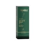 سرم ضد آکنه3