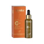 سرم ویتامین سی