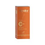 سرم ویتامین سی3