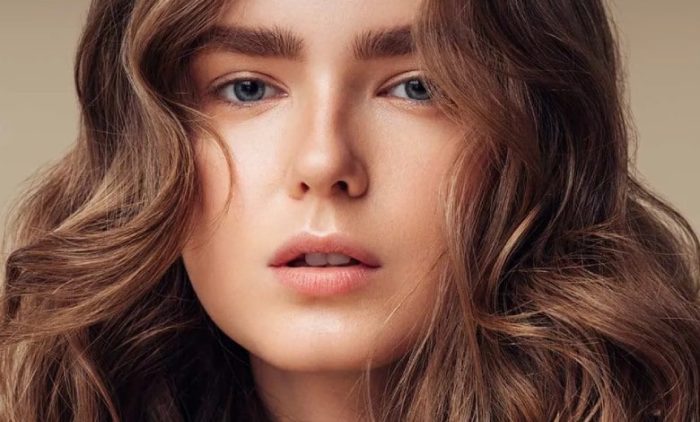 ترندهای رنگ مو در سال ۲۰۲۶؛ از رنگ‌های طبیعی تا سایه‌های فانتزی