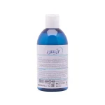 شامپو ضدریزش وتقویت کننده بدون سولفات مصرف روزانه2-low