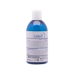 شامپوبدون سولفات روزانه-low