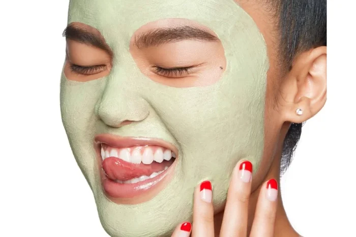 علم پشت ماسک‌های صورت