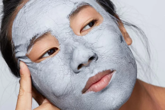 علم پشت ماسک‌های صورت