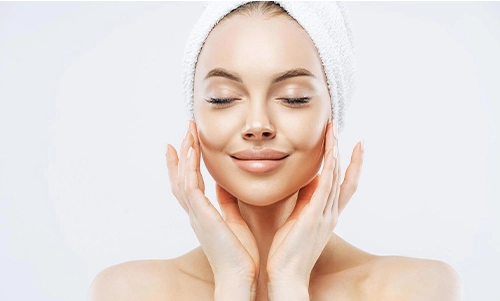 اهمیت pH در محصولات مراقبت از پوست