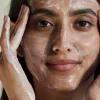 علم پشت محصولات مراقبتی شبانه: چرا شب‌ها مهم است؟