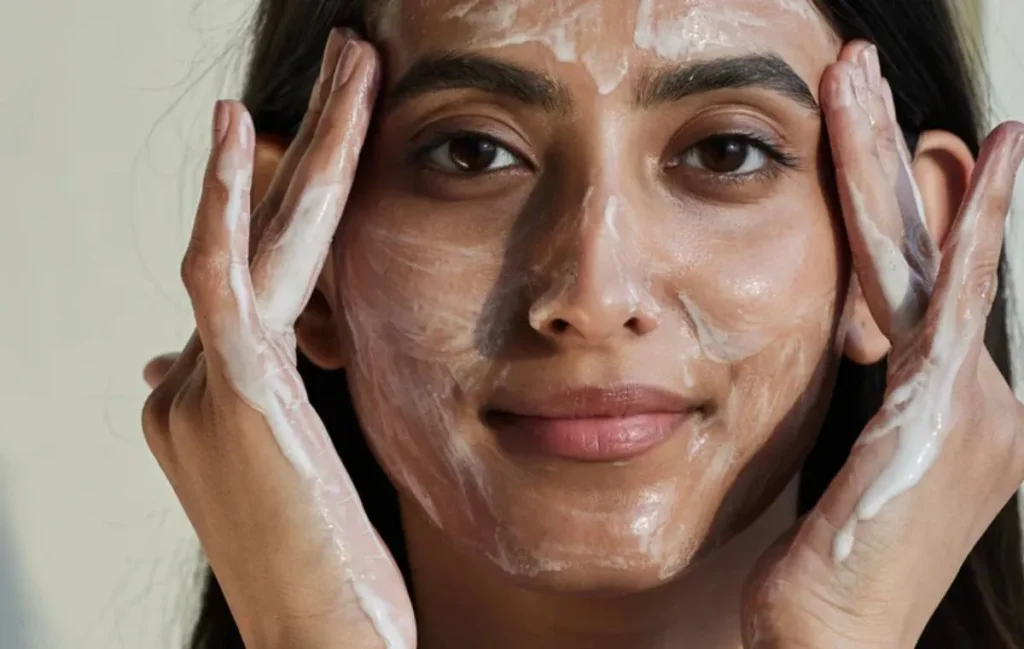 علم پشت محصولات مراقبتی شبانه