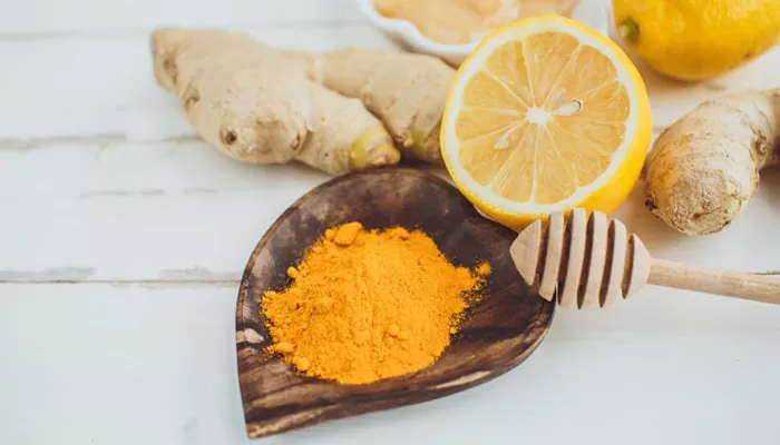 ماسک‌های خانگی برای روشن شدن پوست