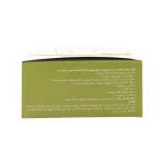 مرطوب کننده جوانه گندم والوورا-low