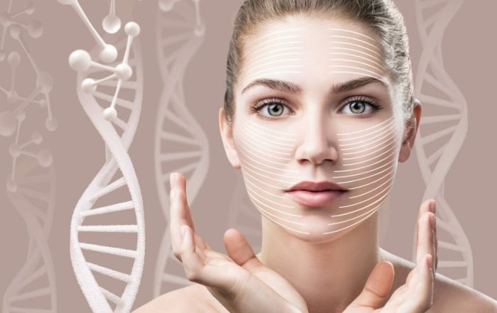 نقش کلاژن در محصولات مراقبت از پوست: علم یا تبلیغات؟