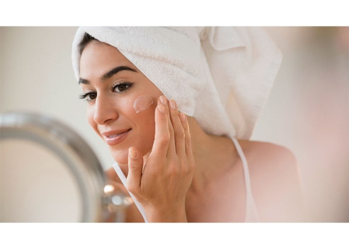 چرا باید از محصولات مراقبت از پوست با فرمولاسیون مینیمال استفاده کنیم؟