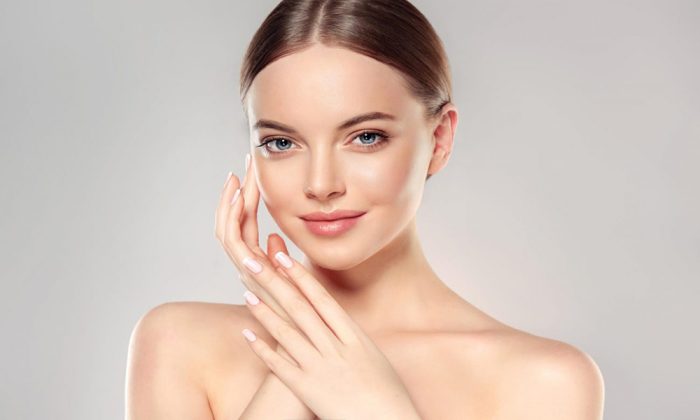 چرا باید از محصولات مراقبت از پوست با فرمولاسیون مینیمال استفاده کنیم؟