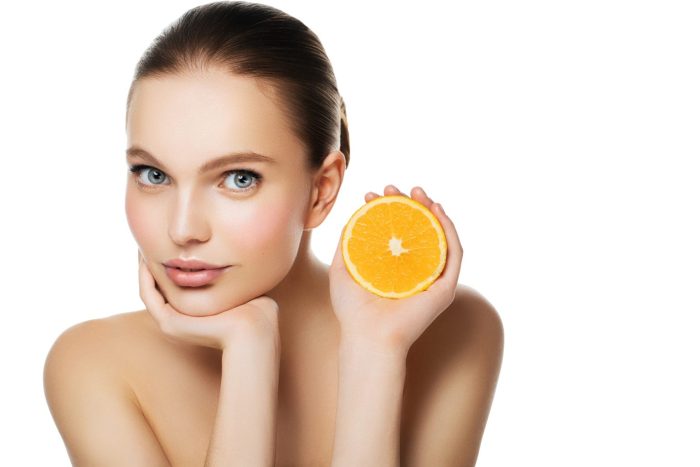چرا باید از محصولات مراقبت از پوست با فرمولاسیون مینیمال استفاده کنیم؟