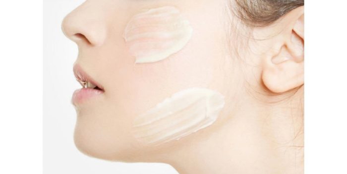 چگونه محصولات مراقبت از پوست به بهبود بافت پوست کمک می‌کنند؟