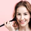 چگونه محصولات مراقبت از پوست شما را برای آرایش آماده می‌کنند؟