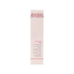 ژل بهداشتی بانوان دارای3 pH 4.5-low